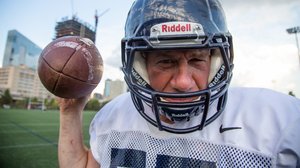 Philadelphia - Gettysburg: 13.11.2018 06.00