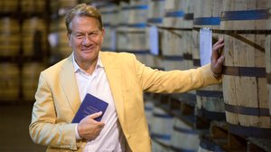 Manassas - Jamestown: 13.11.2018 06.00