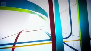 Yle Uutiset Pohjanmaa 12-11-2018 Klo 18-22: 12.11.2018 17.34