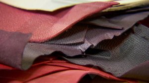 Mittatilaustyönä: 16.11.2018 19.46