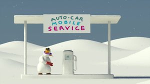 Albi haluaa huoltoaseman hoitajaksi (S): 16.11.2018 05.00