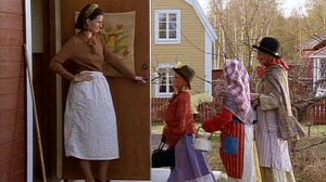 Lotta on aina niin iloinen (S): 16.11.2018 18.00