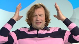 Jaakon ajatuskoe: 16.11.2018 18.00