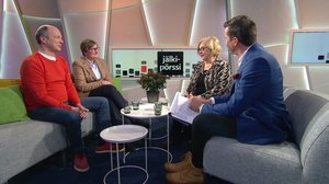 Jälkipörssi: 13.11.2018 09.10