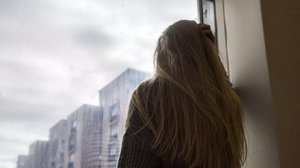 Jättitutkimus: Neljä riskiä, jotka ennustavat nuorelle huonoa tulevaisuutta: 13.11.2018 10.21