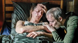 Huuto syvyydestä (12): 14.11.2018 06.00