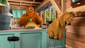 Otso lapsenvahtina (7): 17.11.2018 00.00