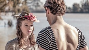 Suhteita (7): 14.11.2018 06.00