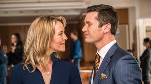 Piikkejä paratiisissa (7): 15.11.2018 17.10