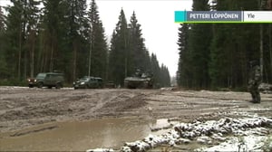 Yle Uutiset selkosuomeksi: 13.11.2018 15.05