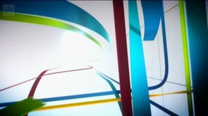 Yle Uutiset Keski-Suomi 13-11-2018 Klo 18-22: 13.11.2018 17.54