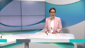 Yle Nyheter TV-nytt: 13.11.2018 17.55
