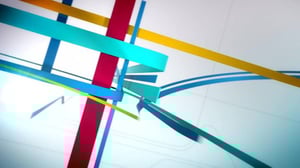 Yle Uutiset Uusimaa 13-11-2018 klo 17-06: 13.11.2018 17.59