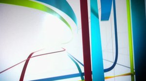 Yle Uutiset Itä-Suomi 13-11-2018 Klo 18-22: 13.11.2018 18.01