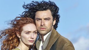 Poldark (12): 17.11.2018 15.45