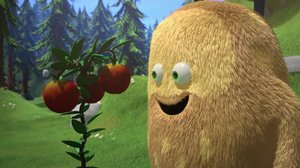 Omenapuu (S): 14.11.2018 18.00