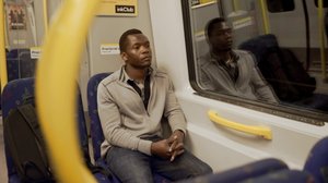 Maanalainen elämä: 15.11.2018 06.00