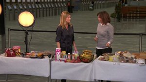 Kulutustavaratarkastajat: 16.11.2018 11.01