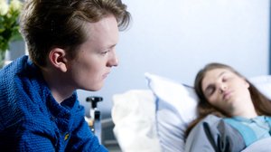 Yksi miljoonasta (S): 16.11.2018 13.00