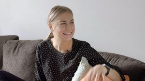 Aina kun etkoilet frendis kanssa (S): 14.11.2018 13.10