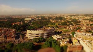 Arvokas Rooma: 16.11.2018 17.55