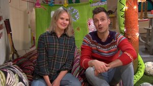 BUU-dag i Vasa!: 20.11.2018 06.15