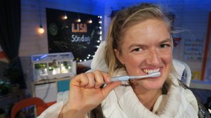 BUU-klubben: 18.11.2018 08.30