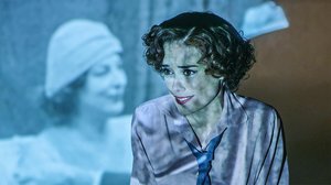 Oikeus yksityisyyteen (S): 15.11.2018 06.00