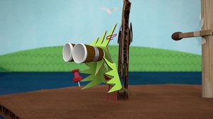 Mestarit (S): 15.11.2018 01.00