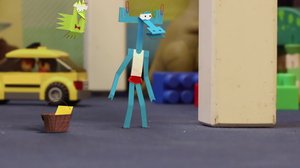 Maanjäristys (S): 15.11.2018 01.00