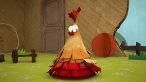 Viesti palaa lähettäjälleen (S): 15.11.2018 01.00