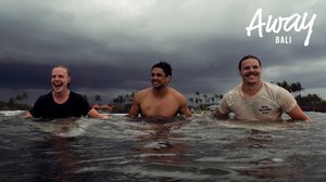 Surffauksen ABC: 15.11.2018 07.00