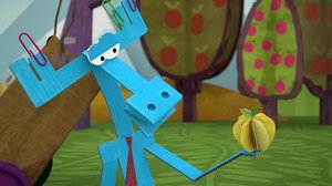 Syksyn satoa (S): 15.11.2018 01.00