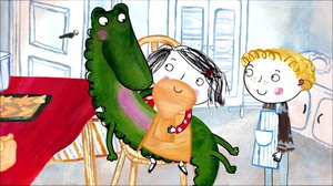 Joulu (S): 16.11.2018 02.00