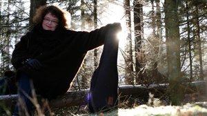 Radion sinfoniaorkesterin konsertti: 14.11.2018 21.01