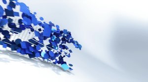 Urheiluruutu: 14.11.2018 20.55