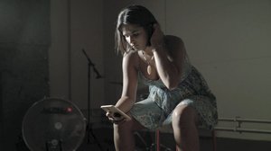 Voiton jälkeinen kesä: 15.11.2018 00.01