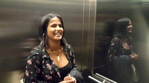 Sony: Tästä se alkaa!: 15.11.2018 00.01