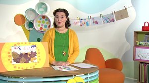 Huippusuunnittelija 3/4: 16.11.2018 07.35