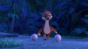 Yöjuoksu (S): 18.11.2018 09.01