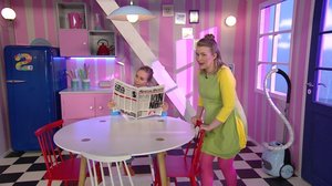 Arvaa mikä!: 18.11.2018 07.48