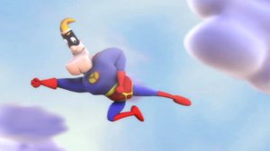 Teräskalsarit (7): 18.11.2018 09.23