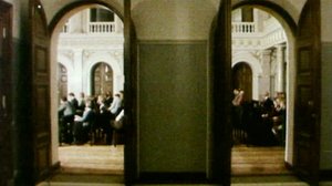 Ihmisiä, vuosia, elämää Vanhalla ylioppilastalolla: 19.11.2018 00.01