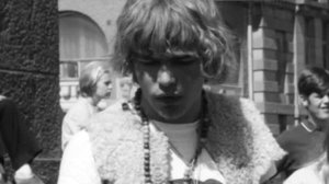 Nuoriso -69 - kuka huutaa kovemmin: 19.11.2018 00.01