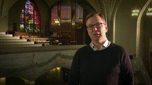 Pisara: 17.11.2018 15.05