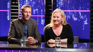 Suomenruotsalaisuus: 16.11.2018 17.25