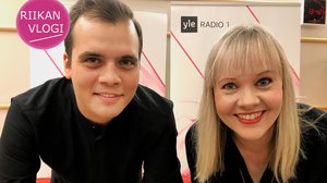 Lyömäsoittaja Jerry Piipponen kuvaa mielellään filmikameralla (S): 15.11.2018 12.02