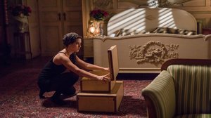 Lupauksia (12): 19.11.2018 06.00