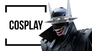 SUMMERI MEETS COSPLAY: 15.11.2018 16.45