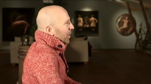 Yle Uutiset Pohjois-Suomi 15-11-2018 Klo 18-22: 15.11.2018 18.20